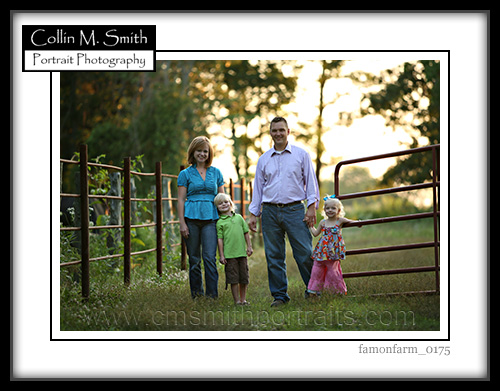 lazyb09-0028 lazyb09-0028